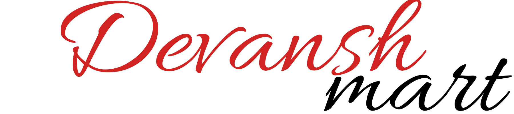  Devanshmart.shop